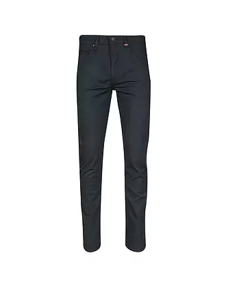MAC | Wollhose Modern Fit ARNE (Lang) | 
